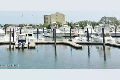 1000 River Road #2K, Belmar, NJ 07719 - Photo 18