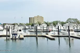 1000 River Rd, Belmar, NJ 07719 - Photo 16