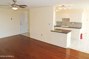 1000 River Rd, Belmar, NJ 07719 - Photo 4