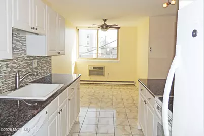 1000 River Road #2K, Belmar, NJ 07719 - Photo 1