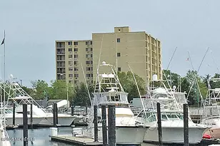 1000 River Rd, Belmar, NJ 07719 - Photo 18