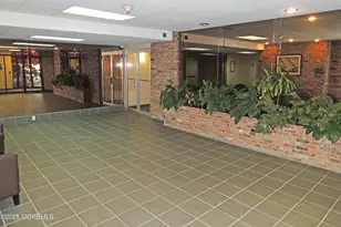 1000 River Rd, Belmar, NJ 07719 - Photo 14