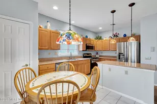 82 Mirage Blvd, Barnegat, NJ 08005 - Photo 12