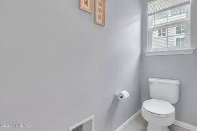 82 Mirage Boulevard, Barnegat, NJ 08005 - Photo 30
