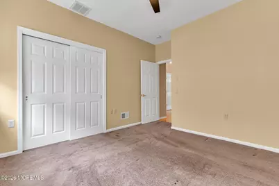 82 Mirage Boulevard, Barnegat, NJ 08005 - Photo 24