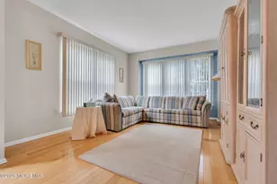 82 Mirage Blvd, Barnegat, NJ 08005 - Photo 8