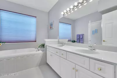 82 Mirage Boulevard, Barnegat, NJ 08005 - Photo 28