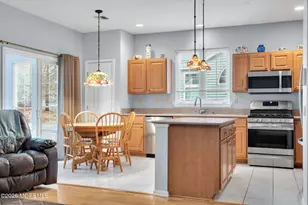 82 Mirage Blvd, Barnegat, NJ 08005 - Photo 10