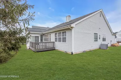 82 Mirage Boulevard, Barnegat, NJ 08005 - Photo 32