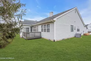 82 Mirage Blvd, Barnegat, NJ 08005 - Photo 32