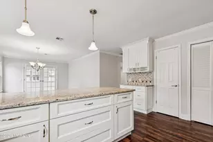 20 Elkton Ct, Toms River Township, NJ 08757 - Photo 22