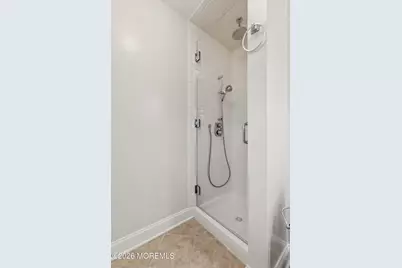 20 Elkton Court, Toms River Township, NJ 08757 - Photo 8