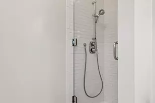 20 Elkton Ct, Toms River Township, NJ 08757 - Photo 8