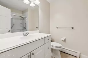 20 Elkton Ct, Toms River Township, NJ 08757 - Photo 10