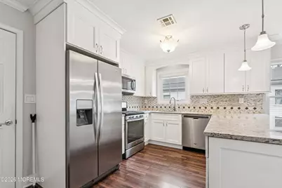 20 Elkton Court, Toms River Township, NJ 08757 - Photo 20