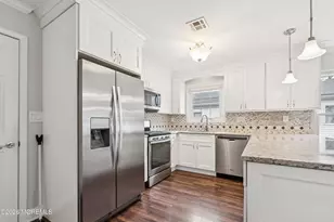 20 Elkton Ct, Toms River Township, NJ 08757 - Photo 20