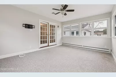 20 Elkton Court, Toms River Township, NJ 08757 - Photo 14