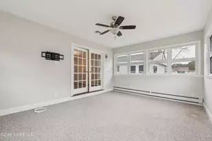 20 Elkton Ct, Toms River Township, NJ 08757 - Photo 14