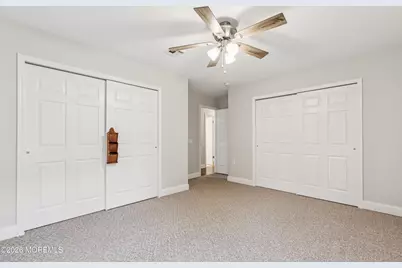 20 Elkton Court, Toms River Township, NJ 08757 - Photo 4