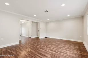 20 Elkton Ct, Toms River Township, NJ 08757 - Photo 12