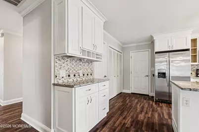 20 Elkton Court, Toms River Township, NJ 08757 - Photo 18