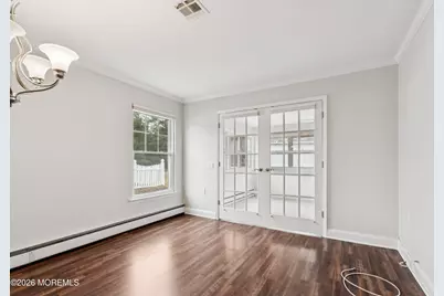 20 Elkton Court, Toms River Township, NJ 08757 - Photo 16