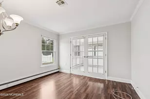 20 Elkton Ct, Toms River Township, NJ 08757 - Photo 16