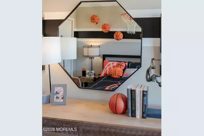 41 Primrose Court, Manalapan Township, NJ 07726 - Photo 16