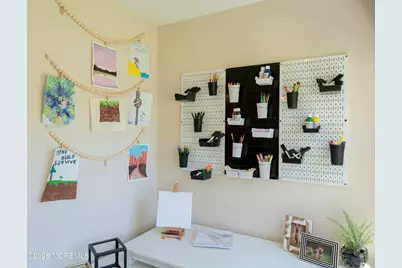 41 Primrose Court, Manalapan Township, NJ 07726 - Photo 18