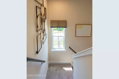 41 Primrose Court, Manalapan Township, NJ 07726 - Photo 8