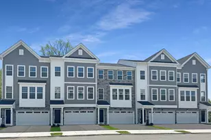 41 Primrose Ct, Manalapan Township, NJ 07726 - Photo 1