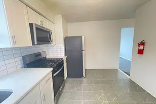 73 Park Ave, Keansburg, NJ 07734 - Photo 2