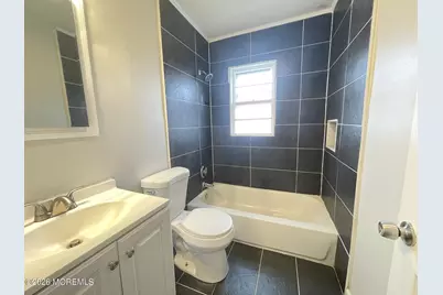 73 Park Avenue, Keansburg, NJ 07734 - Photo 8