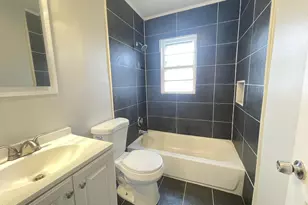 73 Park Ave, Keansburg, NJ 07734 - Photo 8