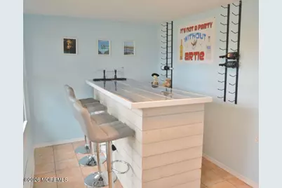 902A Dumbarton Drive, Lakewood, NJ 08701 - Photo 2