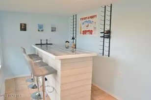 902A Dumbarton Dr, Lakewood, NJ 08701 - Photo 2