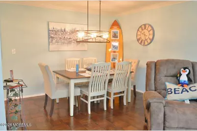 902A Dumbarton Drive, Lakewood, NJ 08701 - Photo 6