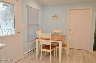 902A Dumbarton Dr, Lakewood, NJ 08701 - Photo 10