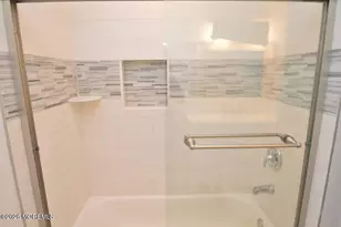 902A Dumbarton Dr, Lakewood, NJ 08701 - Photo 12