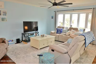 902A Dumbarton Drive, Lakewood, NJ 08701 - Photo 4