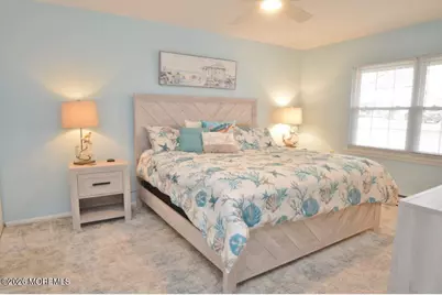 902A Dumbarton Drive, Lakewood, NJ 08701 - Photo 14