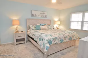 902A Dumbarton Dr, Lakewood, NJ 08701 - Photo 14