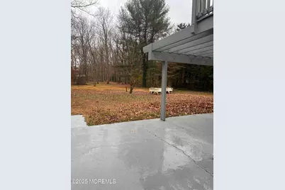823 Bowman Road, Jackson, NJ 08527 - Photo 28