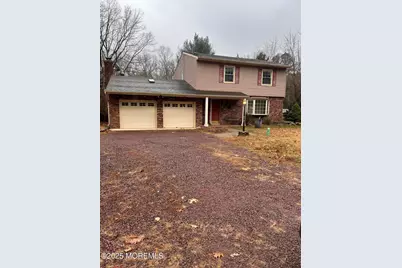 823 Bowman Road, Jackson, NJ 08527 - Photo 1