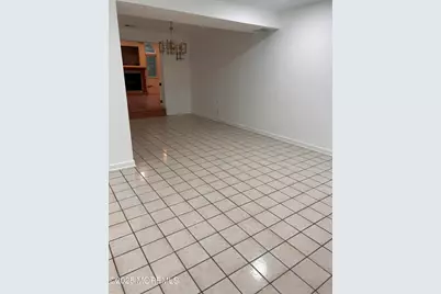 823 Bowman Road, Jackson, NJ 08527 - Photo 4