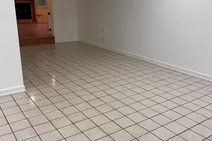 823 Bowman Rd, Jackson, NJ 08527 - Photo 4