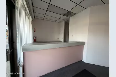 363 Brick Boulevard, Brick, NJ 08723 - Photo 2