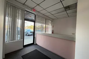 363 Brick Blvd, Brick, NJ 08723 - Photo 1