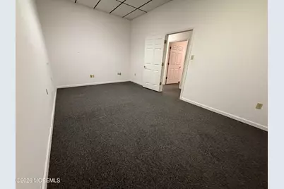 363 Brick Boulevard, Brick, NJ 08723 - Photo 6