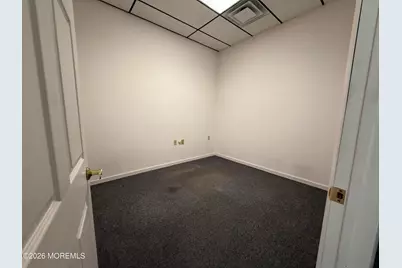 363 Brick Boulevard, Brick, NJ 08723 - Photo 4